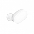 Original Xiaomi Mi Airdots BT5.0 Drahtloser Bluetooth In-Ear Headset TWS Stereo Kopfhörer