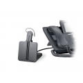 Poly DECT Headset CS540 konvertibel