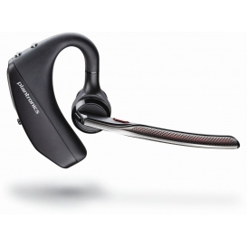 More about Plantronics Voyager 5200 BT Bluetooth Mono schwarz