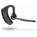 Plantronics Voyager 5200 BT Bluetooth Mono schwarz