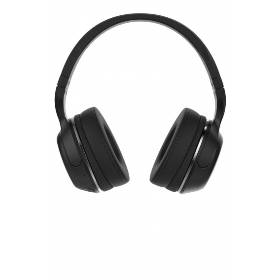 Skullcandy Headset HESH 2 OVER-EAR WIRELESS BLACK/GUNMETAL； S6HBGY-374