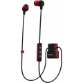 Pioneer CL5 Clip Wear Bluetooth InEar Sport Kopfhörer Headset rot - neu