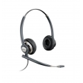 Plantronics Headset EncorePro binaural (HW720N)