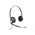 Plantronics Headset EncorePro binaural (HW720N)