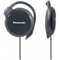 Panasonic RP-HS 46 E-K schwarz