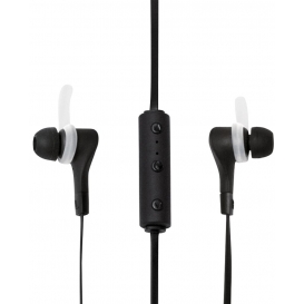 More about LogiLink Bluetooth 4.1 In Ear Headset stereo schwarz