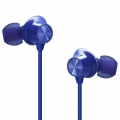 OnePlus Bullets Wireless Z Earbuds - Blau