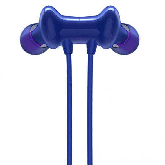 OnePlus Bullets Wireless Z Earbuds - Blau