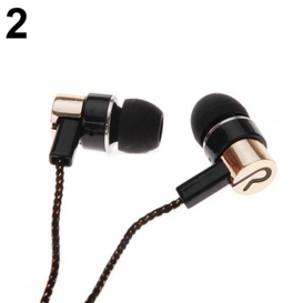 More about 3,5-mm-In-Ear-Kopfhörer,kabelgebundenes Stereo-Headset,kabelgebundene MP3-In-Ear-Kopfhörer,Golden