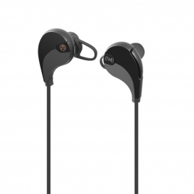 More about Bluetooth In-Ear Kopfhörer BT-X23