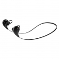 Bluetooth In-Ear Kopfhörer BT-X23