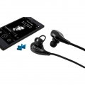 Bluetooth In-Ear Kopfhörer BT-X23