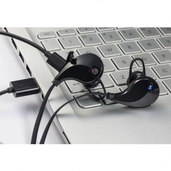 Bluetooth In-Ear Kopfhörer BT-X23