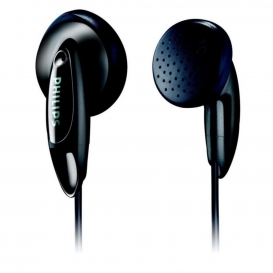 More about Philips SHE 1350 In Ear Kopfhörer