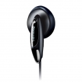 Philips SHE 1350 In Ear Kopfhörer