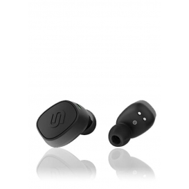 More about Urbanista TOKYO PLUS Bluetooth Headset Black, 33147, Universal