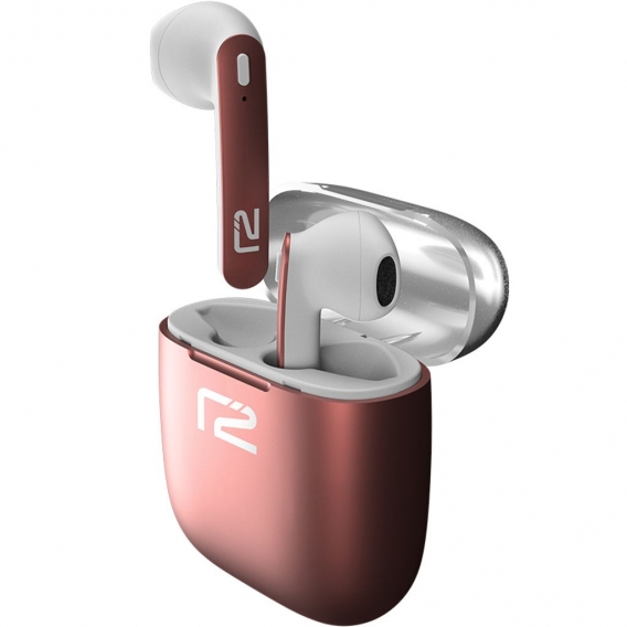 READY2MUSIC Chronos Air Bluetooth In-Ear Kopfhörer