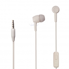 More about Original LG Headset für V40 ThinQ / V30 / Nexus 5X SGEY0007612 in Weiss InEar In-Ear Kopfhörer Ohrhörer Head-Set 3,5mm Stecker S