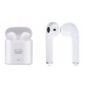 Trevi Bluetooth In-Ear Kopfhörer HMP1220 Air