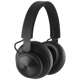 More about Bang & Olufsen BeoPlay H4 schwarz