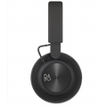 Bang & Olufsen BeoPlay H4 schwarz