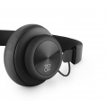 Bang & Olufsen BeoPlay H4 schwarz