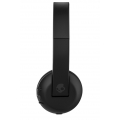 Skullcandy Headset UPROAR ON-EAR WIRELESS BLACK/GRAY； S5URHW-509