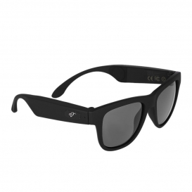 More about G1 Polarisierte Gläser Sonnenbrille CSR8635 Bluetooth Knochenleitung Headset SmartTouch Stereo Musik Kopfhörer Drahtlose Kopfhör