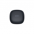 Sony WFSP700NP . CE7 rosa In-Ear Kopfhörer Sport Bluetooth wireless mit Mikrofon