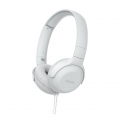 Philips UH 201 BK, Farbe:White