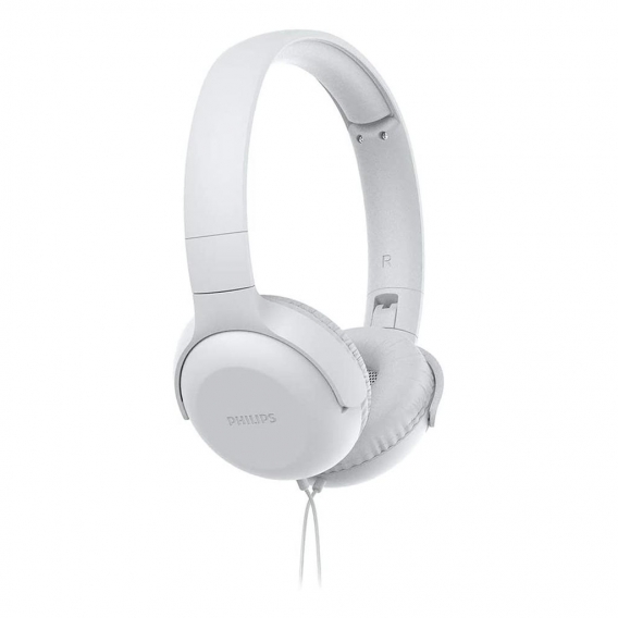 Philips UH 201 BK, Farbe:White