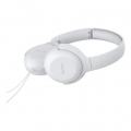 Philips UH 201 BK, Farbe:White