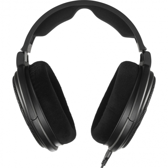 Sennheiser HD 660s