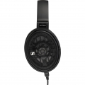 Sennheiser HD 660s