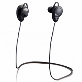 More about Lenco EPB-015BK - Bluetooth Kopfhörer - In-Ear - Schwarz