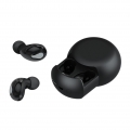 True Wireless Bluetooth Kopfhörer Headset Mit