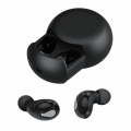 True Wireless Bluetooth Kopfhörer Headset Mit