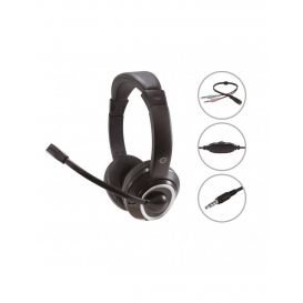 More about CONCEPTRONIC Headset Klinke 2m Kabel,Mikro,Fernb.Stereo Y sw