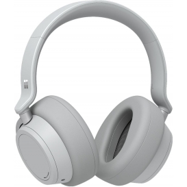 More about MICROSOFT Surface Headphones Over-ear Kopfhörer BT