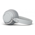 MICROSOFT Surface Headphones Over-ear Kopfhörer BT