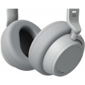 MICROSOFT Surface Headphones Over-ear Kopfhörer BT