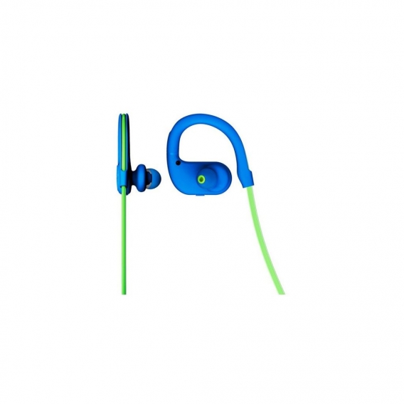 Sport-Kopfhörer mit Mikrofon Energy Sistem Running 2 Bluetooth 4.2 100 mAh