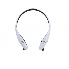 More about Clip Sonic Technology TES165 Bluetooth Sport Kopfhörer Weiß