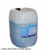 Frostschutzmittel, ANTIFROGEN L, 60 l