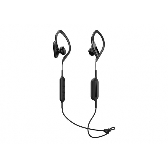 Panasonic RP-BTS10E-K sw Bluetooth In-Ear-Clip