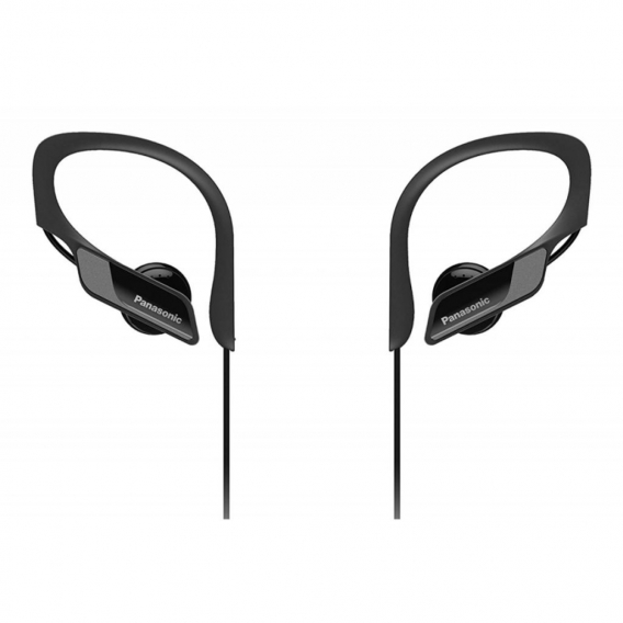 Panasonic RP-BTS10E-K sw Bluetooth In-Ear-Clip