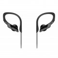 Panasonic RP-BTS10E-K sw Bluetooth In-Ear-Clip