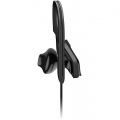 Panasonic RP-BTS10E-K sw Bluetooth In-Ear-Clip