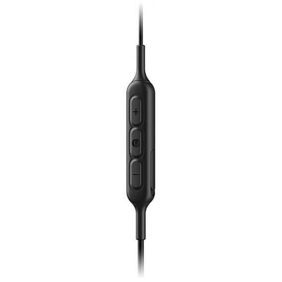 Panasonic RP-BTS10E-K sw Bluetooth In-Ear-Clip