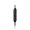 Panasonic RP-BTS10E-K sw Bluetooth In-Ear-Clip